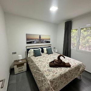 Chalé de 1 Dormitorio